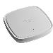 Cisco Catalyst 9130ax Series