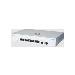 Smart Switch - Cbs220 8-port Ge Ext Ps 2x1g Sfp