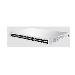 Smart Switch - Cbs250 48-port Ge 4x10g Sfp+