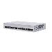 Cbs110 Unmanaged Switches 16-port Ge