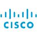 C9300 Dna Essentials 24-port Fiber 5 Year Term License