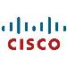 C9200 Cisco Dna Advantage 24-port 3 Year Term License