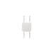 Meraki Mg41e Cellular Gateway External Antennas
