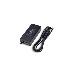 Meraki Mgig 802.3bt Poe Injector (power Cord Not Included)