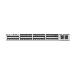 Catalyst 9300x 24x25g Fiber Ports Modular Uplink Switch