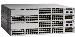 Catalyst 9300 48-port Mgig Upoe+ Network Advantage