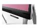 Cisco Webex Board Pro Active Stylus - Spare