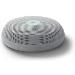 Cisco Microphone Array For Table And Webex Rooms Spare