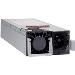 Catalyst 9500 - Power Supply - 1600w