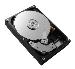 Hard Drive - 2.4TB 12g SAS 10k Rpm Sff HDD (4k)