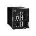 Isa 3000 4 Copper Ports Ftd Unified Image