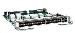 Cisco Catalyst 9600 Series 40-port 1/10/25/50g2x200g2x400g