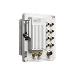 Catalyst Ie3400 Heavy Duty W/ 8 Fe M12 Interfaces Ip67 Ne