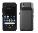 Cisco 840 Ww Phone And Battery Only