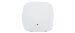 Catalyst 9166i Ap (w6e Tri-band 4x4 Xor) W/reg-e