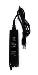 Power Injector 802.3bt 5g Mgig Ethernet