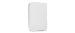 Meraki Mr36h - Wireless Access Point - Wi-Fi 6 - 2.4 GHz, 5 GHz - Cloud-managed