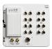 Catalyst Ie3400 Heavy Duty Series - Network Essentials - Switch - Managed - 16 X 10/100/1000
