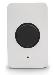 Meraki Mt30 - Smart Automation Button - Cloud-managed - Wireless - Bluetooth 4.2 Le - 2.4 - 2.