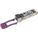 25gbase-sr Sfp Sl Module