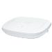Cat9136i Series Internal Antennas - Z Reg