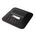 Ip Conference Phone 8832 Noradio Version