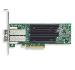 Cisco-qlogic Qle2772 2x32gfc Gen 6 Enhanced Pci-e Hba