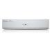 Cisco Firepower 1010e Ngfw Non-poe Appliance Desktop