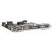 Cisco Catalyst 9400 Series 48-port Upoe+ 10g Mgig