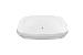 Meraki Catalyst 9162 - Wireless Access Point - Wi-Fi 6e - 2.4 GHz, 5 GHz, 6 GHz - Cloud-manage