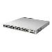Catalyst 9300l 48p Full Poe Network Ess 4x1g Uplink 10y
