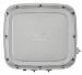 Wi-Fi 6 Outdoor Ap External Ant -row Regulatory Domain