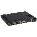 Ie9300 W/ 24 Ports Ge Sfp Downlinks 4 Ports Ge Sfp Uplinks