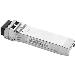 Transceiver Module 1000base-sx Sfp For Sfp+ Ports