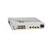Catalyst 9000 Compact Switch 8 Port Poe