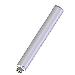 7dbi Omni Vertical Polarized Antenna N 2.4/5/6 GHz