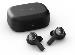 B&o 950 True Wrless In-ear USBa Cblblack