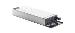 Platinum Power Supply C9000 350w Ac