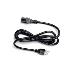 Stack Power Cable C9000 30cm