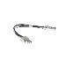 Type 1 Stack Cable 50cm