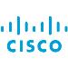 C9200cx Cisco Dna Essentials 3 Year Term License 8p(config)