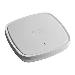 C9120ax Int 802.11ax 4x4:4 Mimo