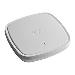C9120ax Ext 802.11ax 4x4:4 Mimo