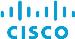 Catalyst 9166d1 Ap (w6e Tri-band 4x4 Xor) W/reg-e