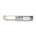 Meraki Lr4 Qsfp 100g Transceiver