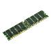 Memory - 16GB - Ddr5-4800 RDIMM 1rx8 (16gb)