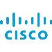 Cisco Systems Cisco Dna Essentials On-premium License/upgrade Subscription 3 Year