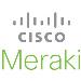 Meraki Ms130-cmpt Enterprise License And Support, 5 Year