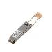 4 Units Of Qsfp-100g-sr1.2