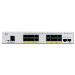 Catalyst 1000 16port Ge 2x1g Sfp / Refurb